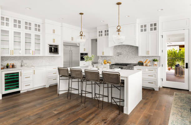 24/7 Emergency Backsplash Installation experts in Centreville, MD