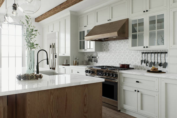 Affordable Backsplash Installation solutions in Centreville, MD